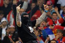 伊萬&middot;博格達諾夫