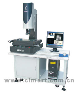 視頻測量儀器 視頻測量儀器