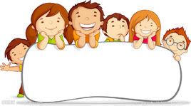 兒童10大宣言 兒童10大宣言