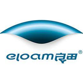 深圳市新良田科技有限公司 深圳市新良田科技有限公司