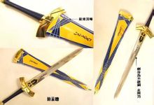 遠離塵世的理想鄉