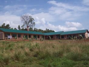 穆拉姆維亞 穆拉姆維亞