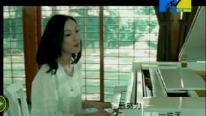 如果你是我 如果你是我