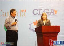 馬春生[國家奶牛育種委員會奶牛育種專家]