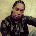 LEMAR LEMAR