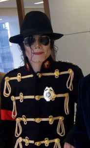 王傑傑克遜 王傑傑克遜