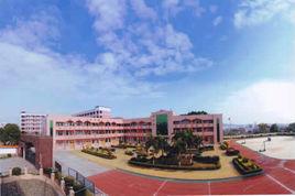 久裕國小 久裕國小