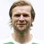 斯蒂文·普萊斯利 斯蒂文·普萊斯利