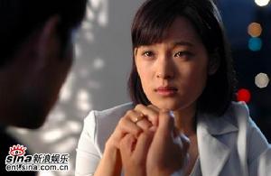 《唐山孤兒》《唐山孤兒 》