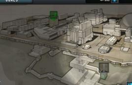 殭屍之城2 殭屍之城2