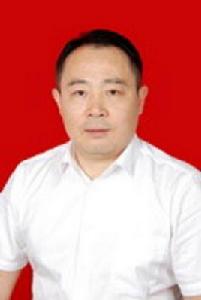 張文華[甘肅省國稅局黨組成員、總審計師]