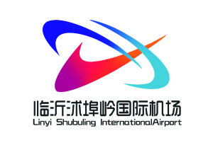 臨沂沭埠嶺機場