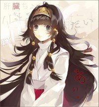 亞路嘉· 揍敵客