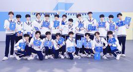 青春藝能學院 青春藝能學院