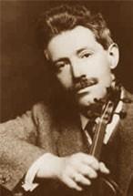 克賴斯勒 克賴斯勒