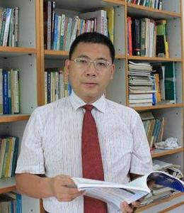 張學志[中山大學區域與產業研究中心研究員]