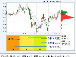 中科證券 中科證券