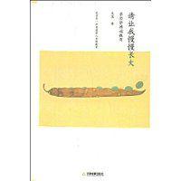 請讓我慢慢長大 請讓我慢慢長大