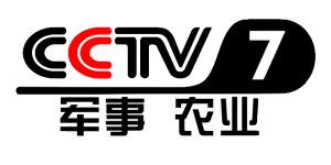 CCTV-7 CCTV-7