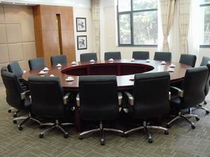 華電高級培訓中心