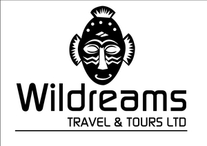 坦尚尼亞夢想非洲旅行社