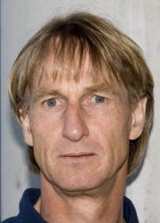 科斯特爾 科斯特爾