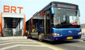 棗莊快速公交B1線 棗莊快速公交B1線