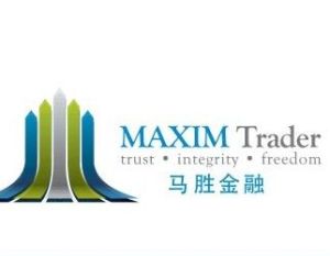 馬勝金融集團 馬勝金融集團