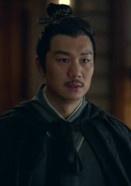 琅玡榜[2015年孔笙、李雪導演電視劇]