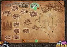 千戶之屋2：瑣羅亞德斯之掌