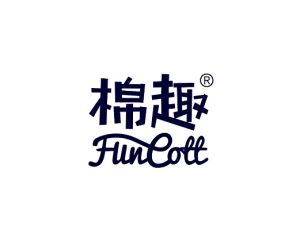 棉趣棉柔巾 棉趣棉柔巾