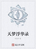 天夢浮華錄 天夢浮華錄