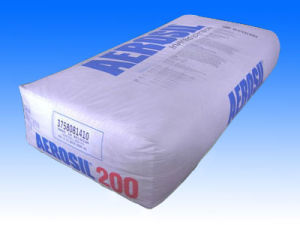 AEROSIL 200 AEROSIL 200