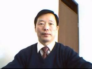 北京市寶隆律師事務所 北京市寶隆律師事務所