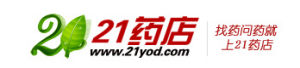 21藥店 21藥店