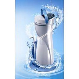 家用洗腸儀 家用洗腸儀