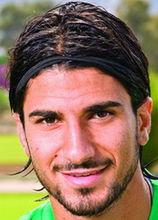 利奧爾&middot;雷法埃洛夫