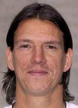 克里斯蒂安·齊格