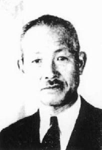 河本大作 河本大作