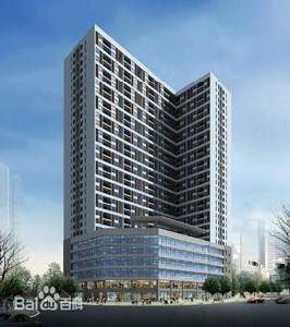 酉陽縣電視台 酉陽縣電視台