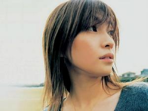 月光[鬼束千尋演唱歌曲]