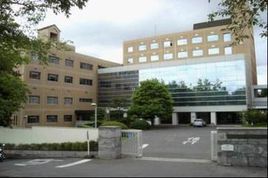 日本山陽學園大學 日本山陽學園大學