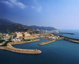 第四代核電站 第四代核電站