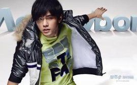 煙花易冷[周杰倫創作歌曲]