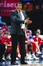 韋斯·昂賽爾德