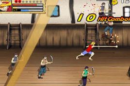 海賊王fg 海賊王fg