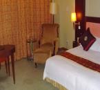 太陽城大酒店 太陽城大酒店