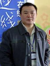 李西閩照片集錦