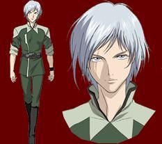 伊萊傑·基爾 伊萊傑·基爾