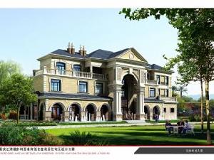 祥豪維多利亞港灣 祥豪維多利亞港灣